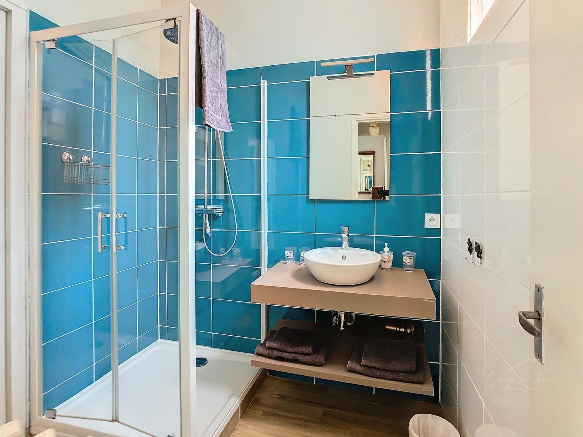 Apartment Jeanne قرقشونه المظهر الخارجي الصورة
